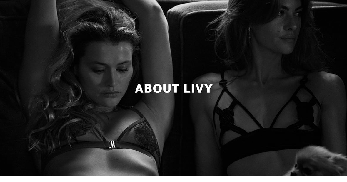 About Livy.