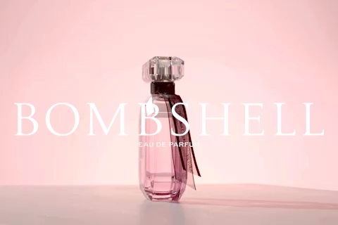 Shop Perfumes: Luxurious, Iconic & Sexy Scents