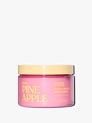 Shop Scrubs and Washes.