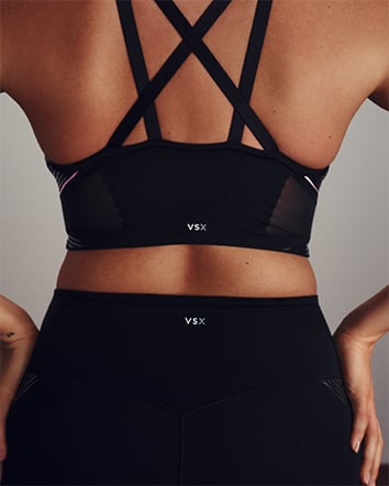 ヴィクシーページ Victoria's Secret – Victoria's Secret