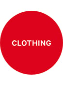 Shop Clothing