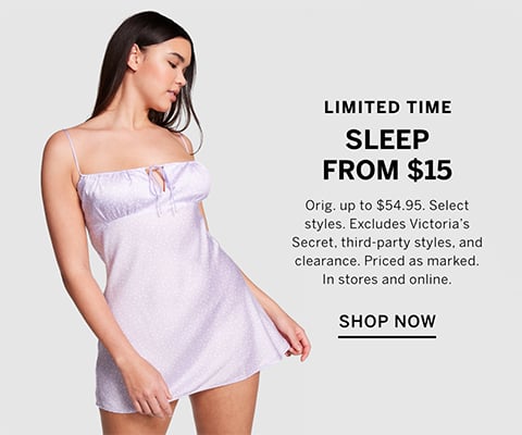Shop Cute Pajamas Sets & Sleepwears