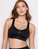 Shop Sport Bras