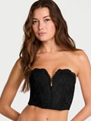 Shop Corsets