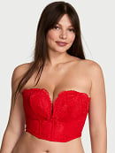 Shop Corsets
