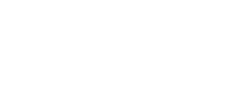 New FlexFactor Balconette