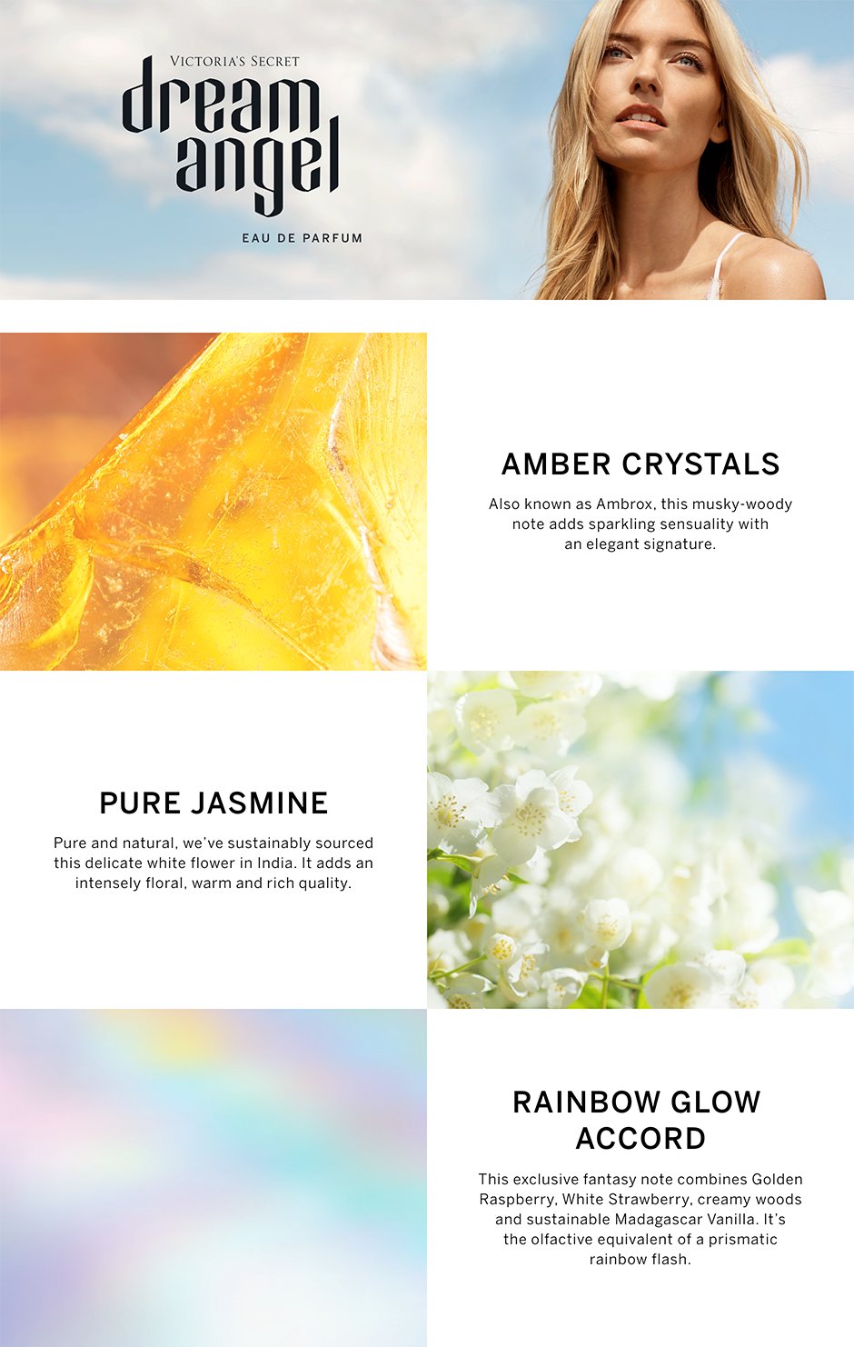 parfumdream
