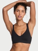 Medium Impact. For cycling, hiking, and more.