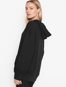 Shop Sweatshirts and Hoodies