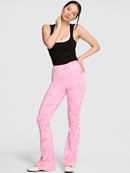 Shop Flares.