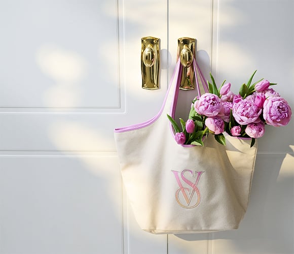 Limited Time. Free canvas Tote and Zip Pouch With $100|CA$ 150|115 € Purchase. Valued at $49.95|CA$ 69.95|56.99 €. Code CATOTE. Click for Details.
