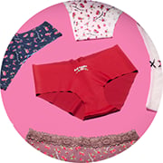 Victoria's Secret: Bras, Lingerie, Beauty, and Gifts