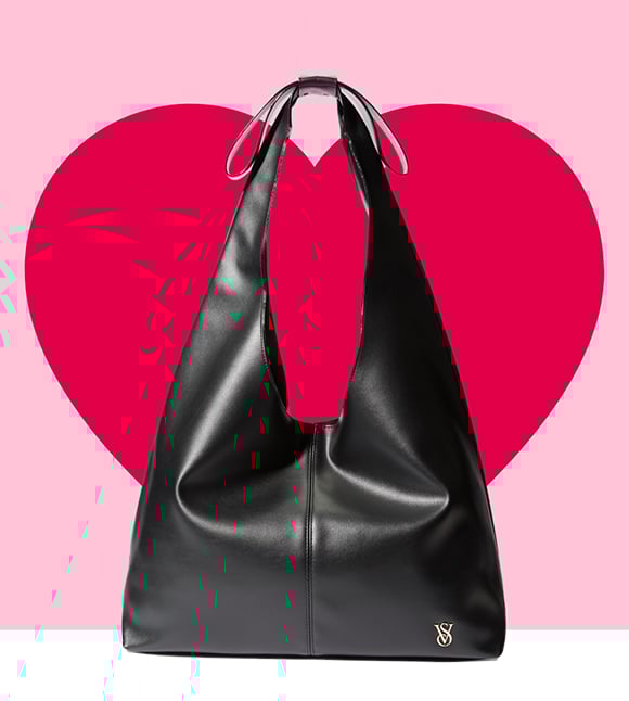 Limited Time. Free Bow Tote $100|CA$ 150|100 € Purchase. Valued at $49.95|CA$ 69.95|49.95 €. Code CAVSTOTE. Click for Details.