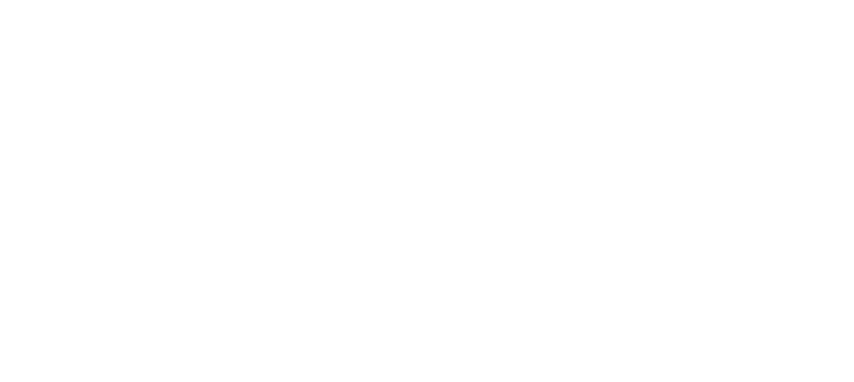Curvy Couture