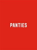 Shop PINK Panties.