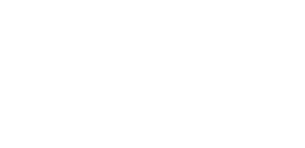 5 star
