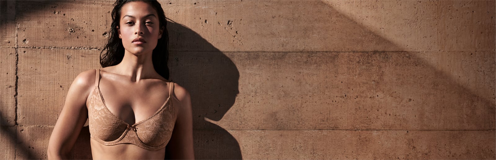 Minimizer Bras for Full Breasts Victoria's Secret