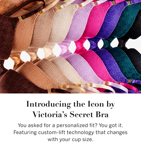 New! The Icon Collection 38B