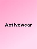 Shop Activewear.