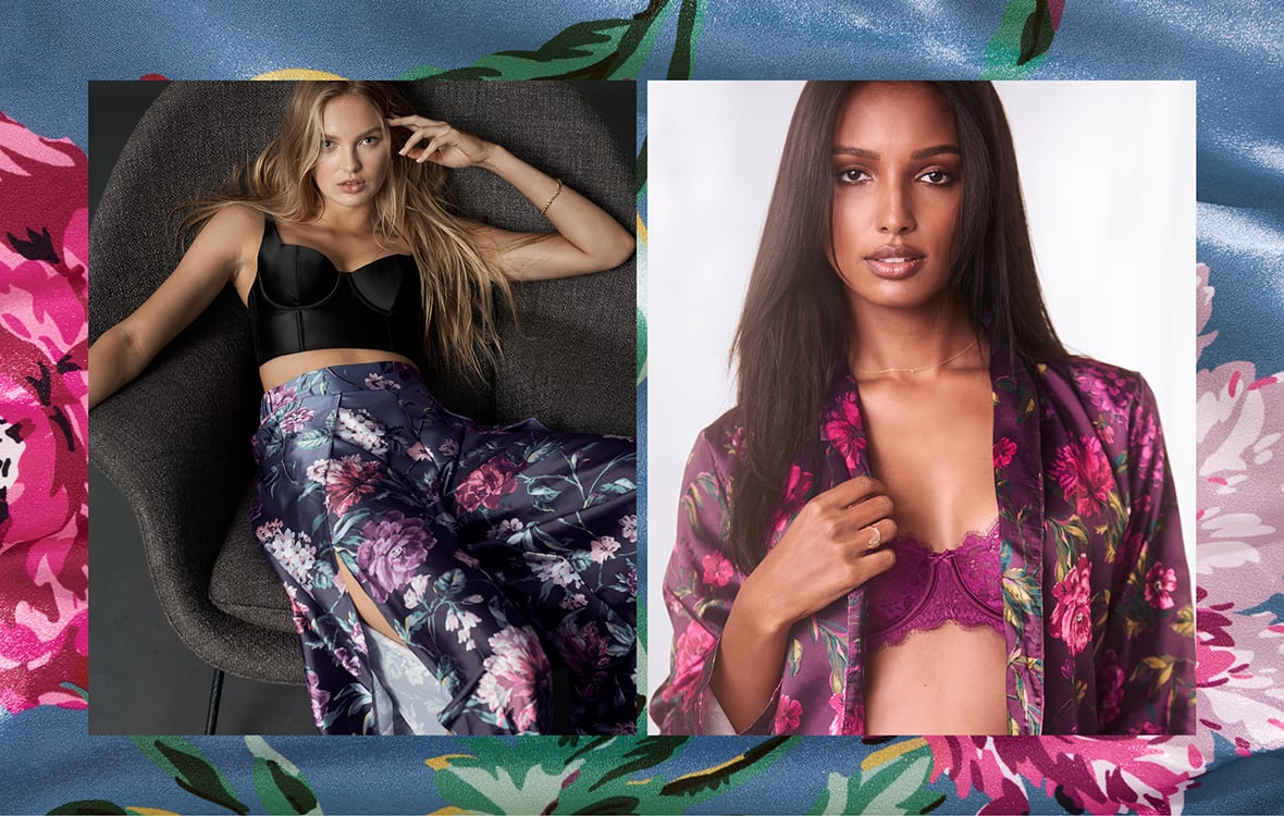 dream angels collection