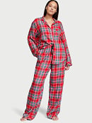 Shop Pajama Sets.
