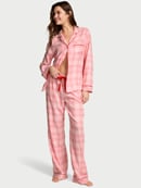 Shop Pajama Sets.