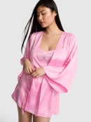 Shop Robes, Slippers and Socks