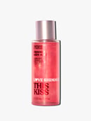 Shop Body Mists.