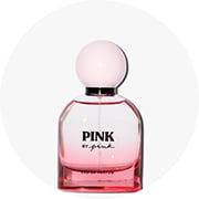 PINK Beauty: Perfume, Body Sprays, Mists, Lotions