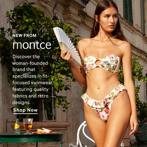 Shop Yellow Women's Swimwear & Cover-Ups for Perfect Fit, Comfort
