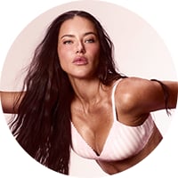 New! Renew by Victoria - Victoria's Secret