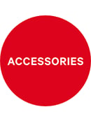 Shop Accessories from $9.99