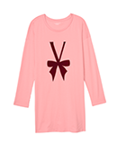 Sleepshirts