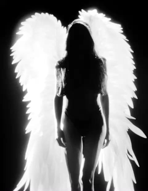 Victoria's Secret: Bras, Lingerie, Beauty, and Gifts