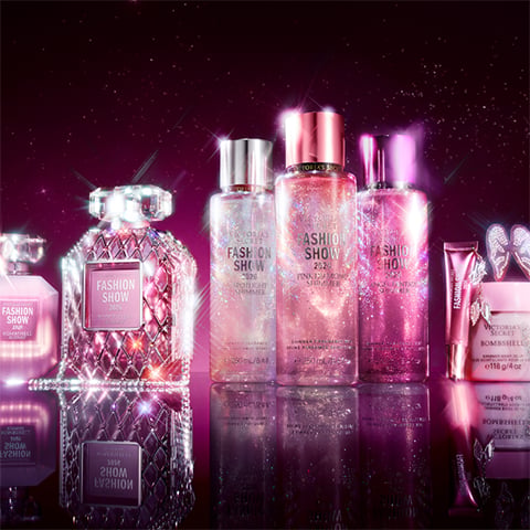 All Beauty - Perfume, Body Mist & Lotion - Victoria's Secret