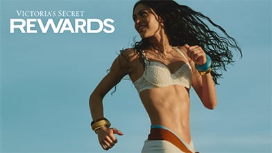Offer Codes, Promos, & Coupons - Victoria's Secret