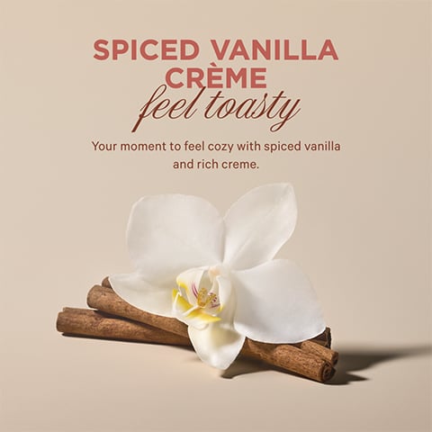 ボディソープ Victoria's Secret Ultimate Moisture togo Victoria's Secret ULTIMATE MOISTURE TO GO 5 Piece Set