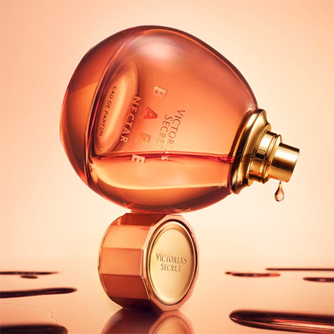 Victoria's Secret - Victoria's Secret