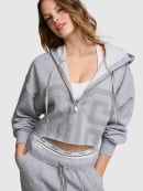 Shop Pullover.