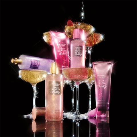 Victoria's Secret: Bras, Lingerie, Beauty, and Gifts