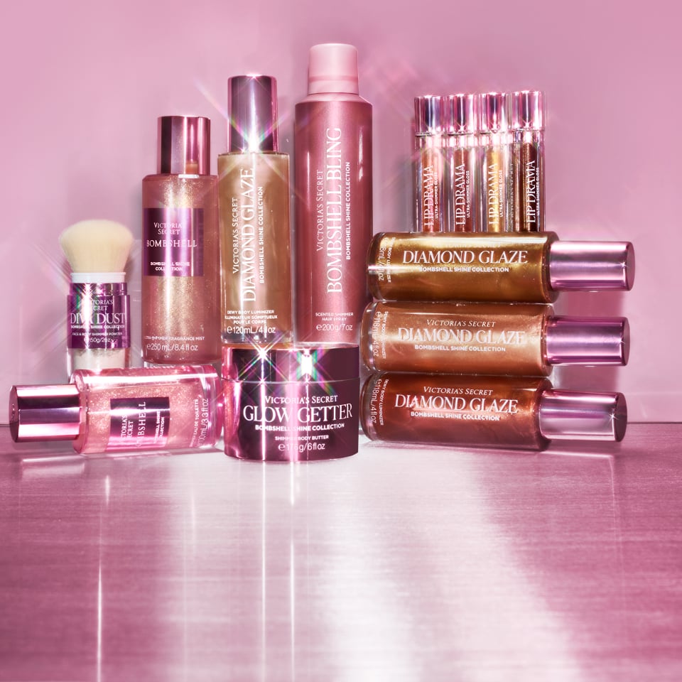 Buy undefined, - Order undefined online - Victoria's Secret US