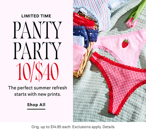 types of sexy lingerie Types of Lingerie: 19 Different Styles to Uncover