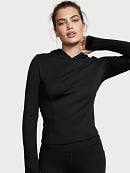 T-Shirts and Tank Tops