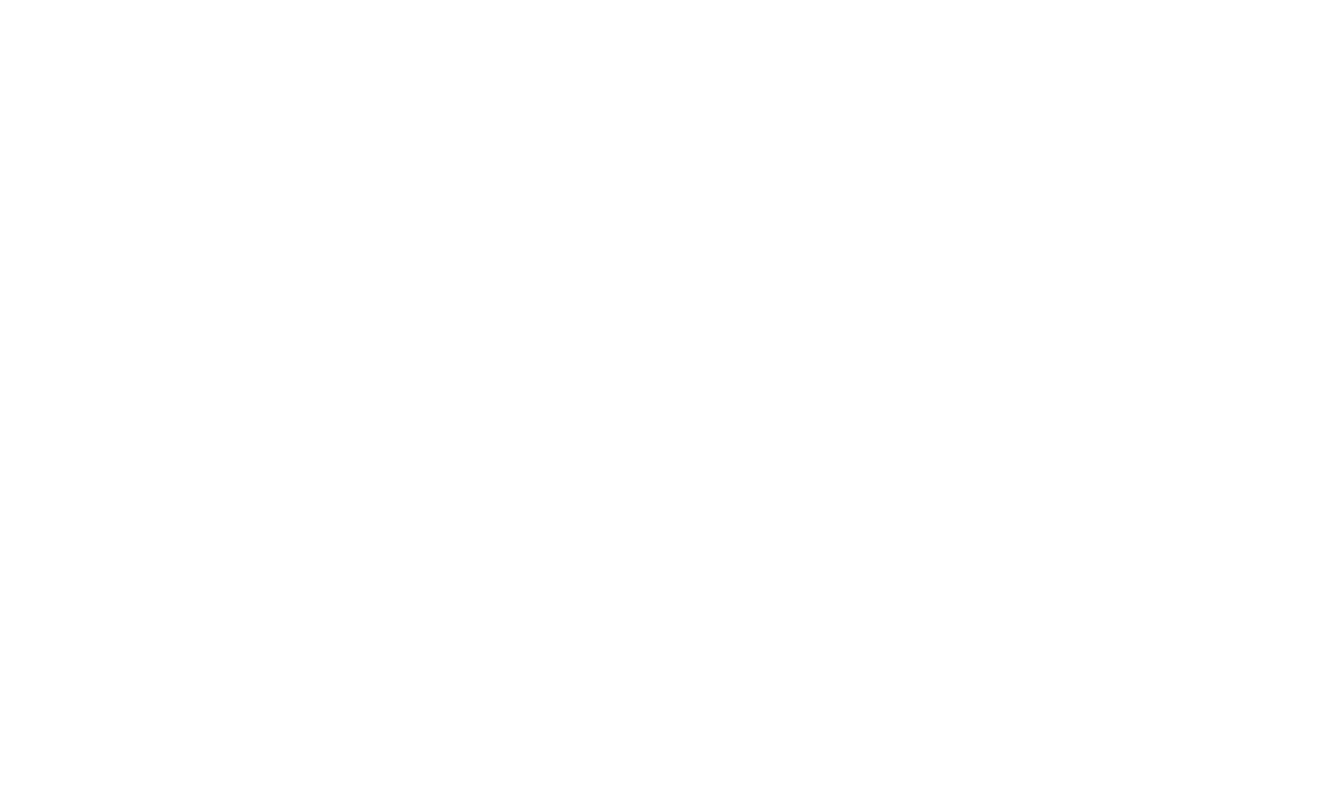 PINK by Frankies Bikinis Surf House.