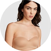 Shop Bras & Bralettes in Every Style