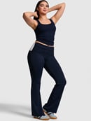 Shop Flares.