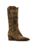 Steve Madden