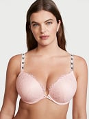 Push-Up Bras 36AA Body by Victoria