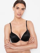 the victoria's secret bombshell bra