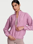 Shop Jackets and Coats.